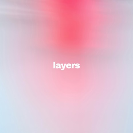 A Store ft. Layers | Boomplay Music