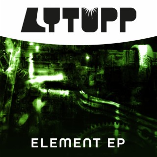 ELEMENT (EP)