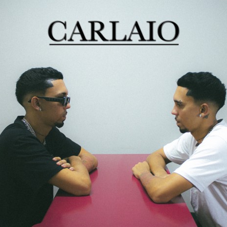 Carlaio | Boomplay Music