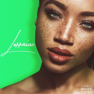 Lorraine lyrics | Boomplay Music