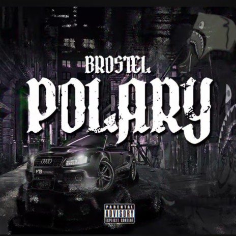 Polary | Boomplay Music