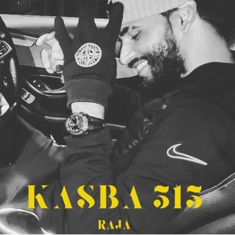 Kasba 313 | Boomplay Music