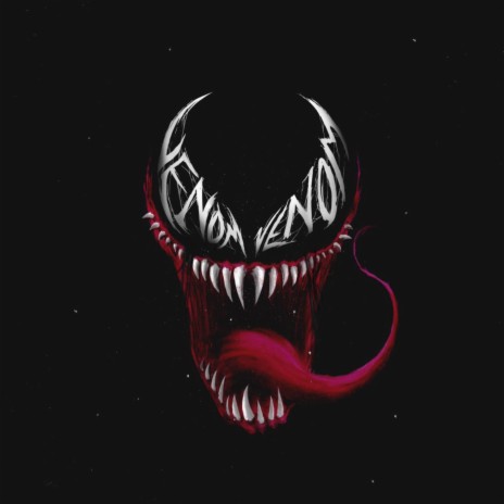 Venom | Boomplay Music