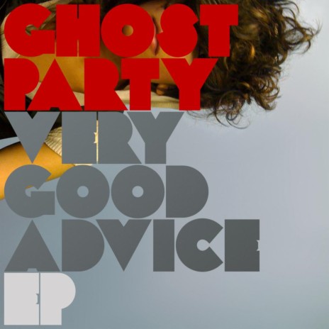 Very Good Advice | Boomplay Music