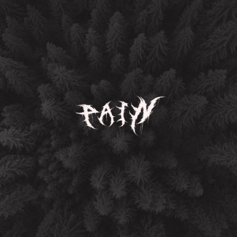 Pain | Boomplay Music