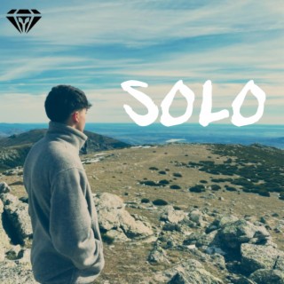 Solo