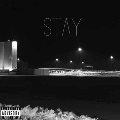 Stay ft. J Dog & FireFace