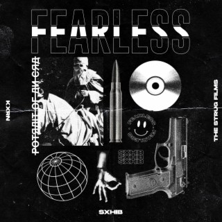 Fearless