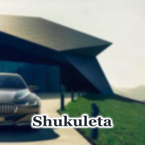 Shukuleta