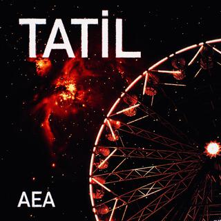 Tatil lyrics | Boomplay Music