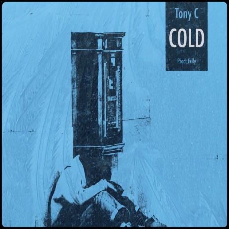 Cold | Boomplay Music