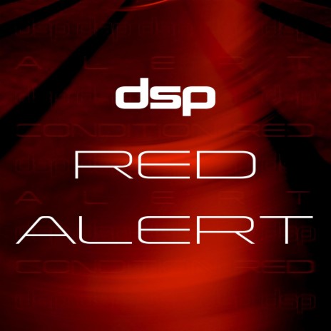 Red Alert | Boomplay Music