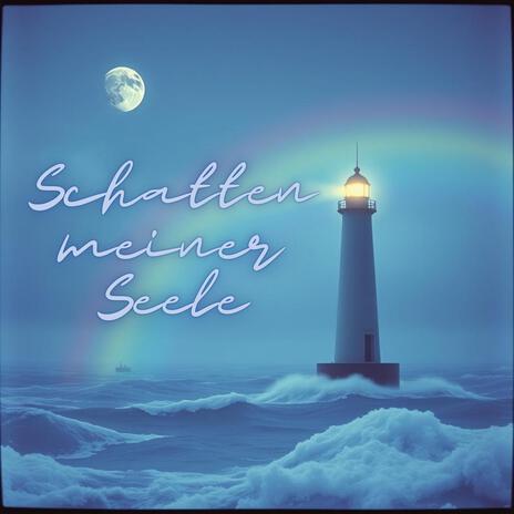 Schatten meiner Seele | Boomplay Music