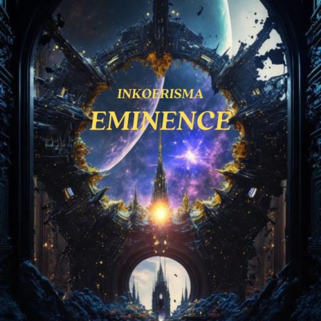 Eminence | Boomplay Music