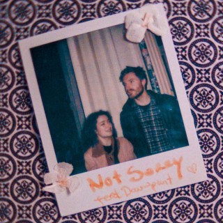 Not Sorry ft. Dauwpunt lyrics | Boomplay Music