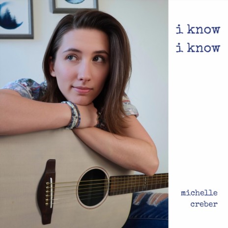 I know, I know... | Boomplay Music