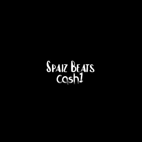 Cash1 | Boomplay Music