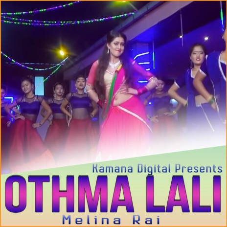 Othma Lali | Boomplay Music