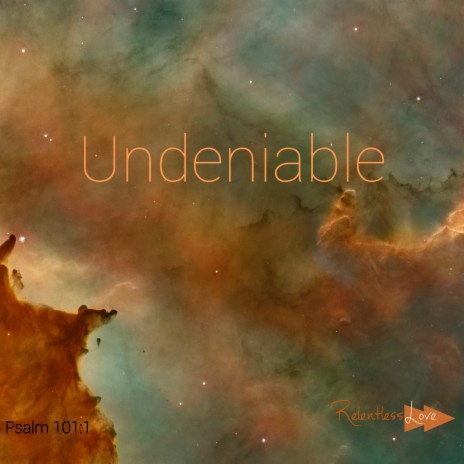 Undeniable | Boomplay Music