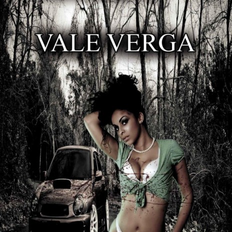 Vale Verga ft. Bs | Boomplay Music