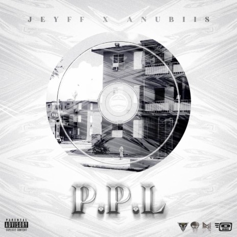 P.P.L. ft. Go Get Music & JEYYFF | Boomplay Music