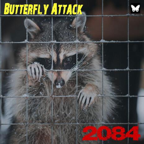 2084 | Boomplay Music