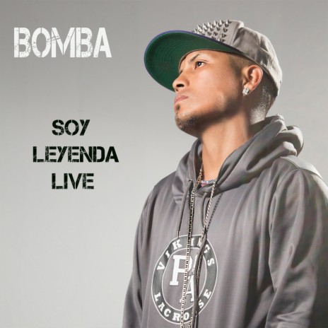 Bomba | Boomplay Music