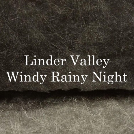 Long Stretch of Midwest Raining Skies at Night | Boomplay Music