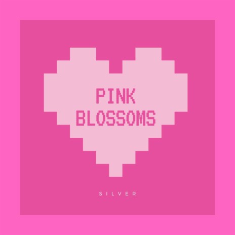 Pink Blossoms | Boomplay Music