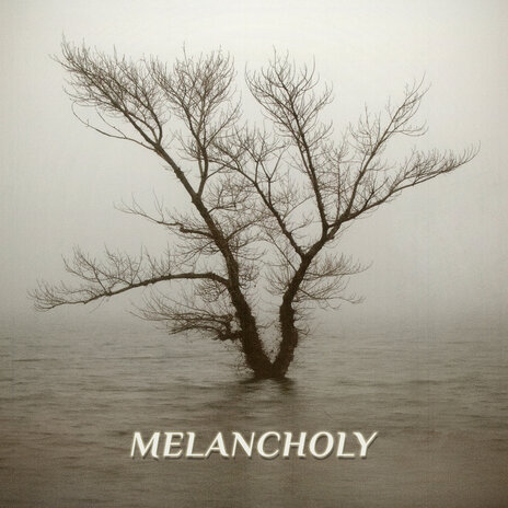 Melancholy | Boomplay Music