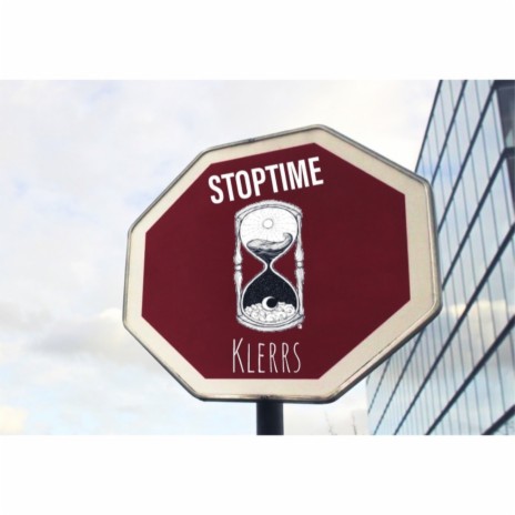 Stoptime ft. Klerrs | Boomplay Music