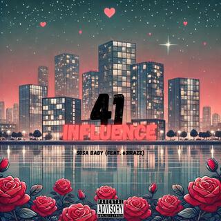 41 Influence