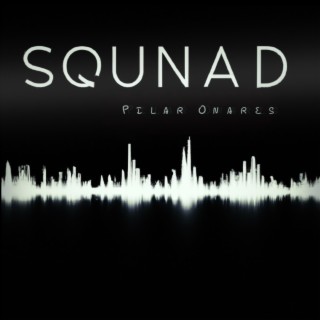 SQUNAD (Atmos)