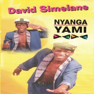 David Simelane Songs MP3 Download, New Songs & Albums | Boomplay