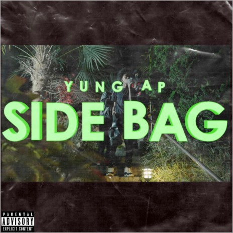 Sidebag | Boomplay Music