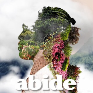 Abide lyrics | Boomplay Music