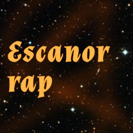 Escanor Rap | “Prideful” | (Seven Deadly Sins) | Boomplay Music