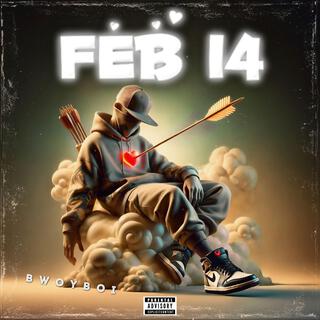 Feb 14