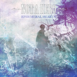 Ephemeral Hearts