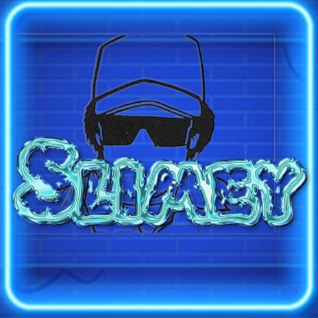 Slimey (Instumental) | Boomplay Music