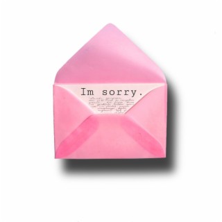 Apology