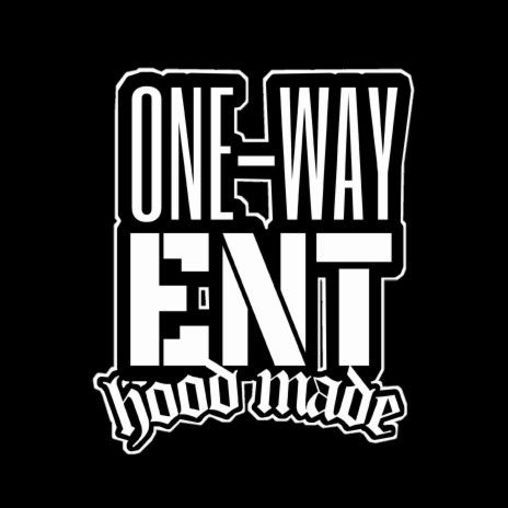 LET THEM KNOW JACKPOT-ONEWAY | Boomplay Music