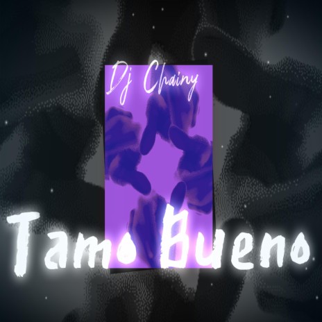Machucao Tamo Bueno (Instrumental) | Boomplay Music