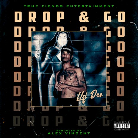 Drop & Go | Boomplay Music