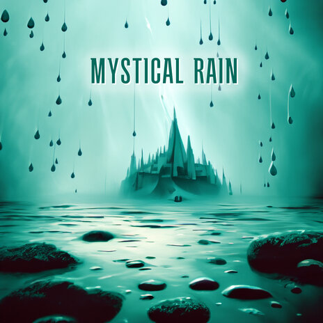 Mystical Rain | Boomplay Music