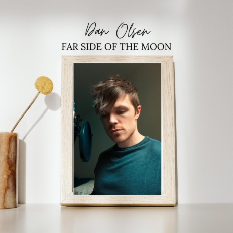 Far Side of the Moon | Boomplay Music