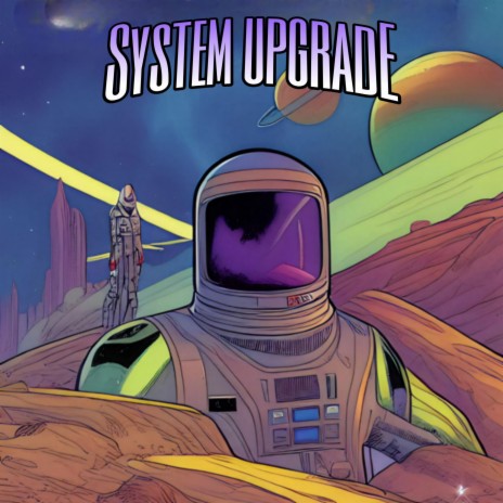 System Upgrade | Boomplay Music