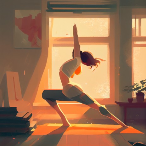 Laze ft. Yoga Music Reflections & Músicas para Relaxar | Boomplay Music