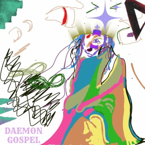 Daemon Gospel | Boomplay Music