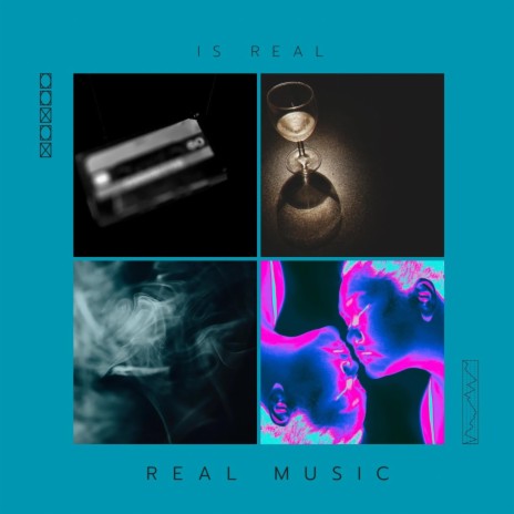 Dear Realers | Boomplay Music
